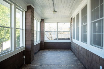 640 Brewster St, Temiskaming Shores -  image-0-1
