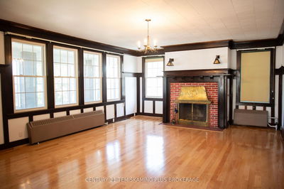 640 Brewster St, Temiskaming Shores -  image-0-2