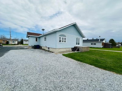 221 Cloutierville Rd, Smooth Rock Falls - SRF image-0-4