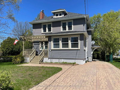 199 Farah Ave, Temiskaming Shores - New Liskeard