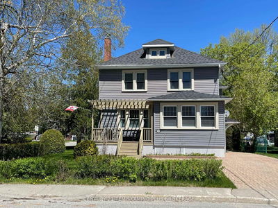 199 Farah Ave, Temiskaming Shores - New Liskeard image-0-1