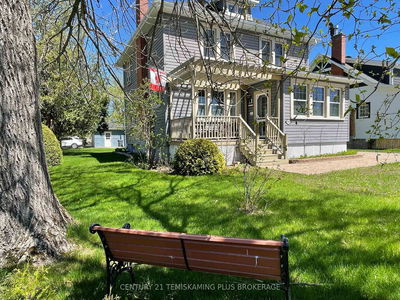 199 Farah Ave, Temiskaming Shores - New Liskeard image-0-2