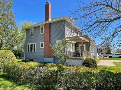 199 Farah Ave, Temiskaming Shores - New Liskeard image-0-3