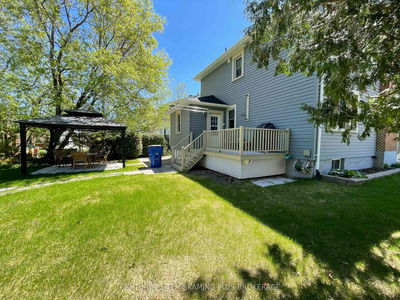 199 Farah Ave, Temiskaming Shores - New Liskeard image-0-4