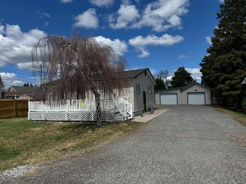 35 Gauthier St, Fauquier-Strickland -  image-0-0