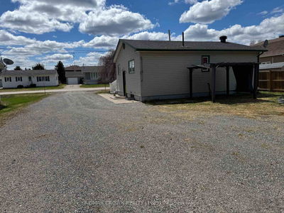 35 Gauthier St, Fauquier-Strickland -  image-0-1