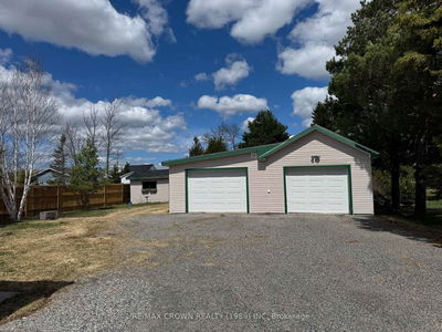 35 Gauthier St, Fauquier-Strickland -  image-0-2