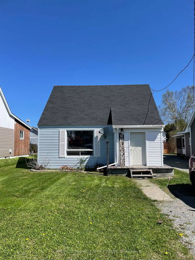 74 Eighth Ave, Larder Lake -  image-0-1