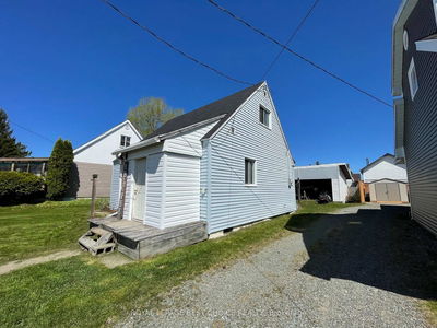 74 Eighth Ave, Larder Lake -  image-0-2