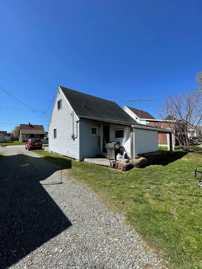 74 Eighth Ave, Larder Lake -  image-0-3