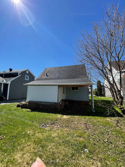 74 Eighth Ave, Larder Lake -  image-0-4
