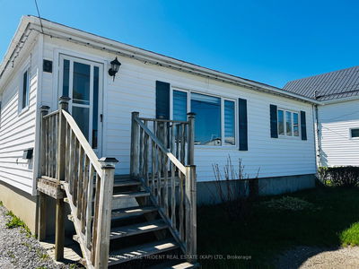 9 Ontario Ave, Kapuskasing - Kapuskasing image-0-1