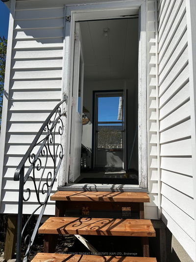 9 Ontario Ave, Kapuskasing - Kapuskasing image-0-2