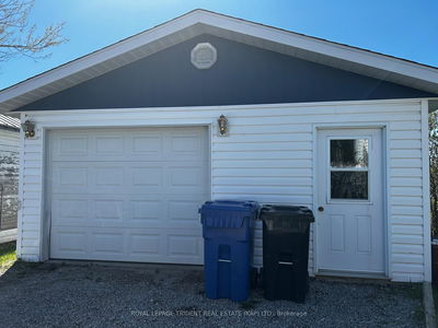 9 Ontario Ave, Kapuskasing - Kapuskasing image-0-3