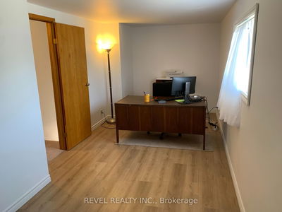317 Hemlock St, Timmins - TNE - Hill District image-0-1