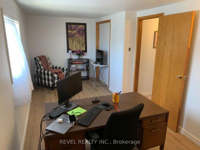 317 Hemlock St, Timmins - TNE - Hill District image-0-2