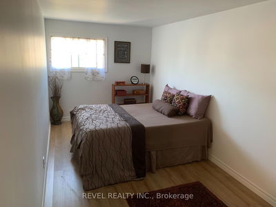 317 Hemlock St, Timmins - TNE - Hill District image-0-3