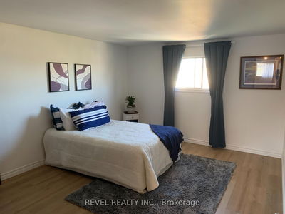 317 Hemlock St, Timmins - TNE - Hill District image-0-4