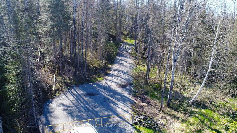 PC13528 624 Highway, Larder Lake -  image-0-0