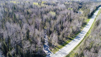 PC13528 624 Highway, Larder Lake -  image-0-1