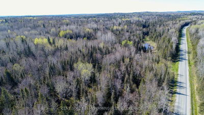 PC13528 624 Highway, Larder Lake -  image-0-2