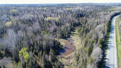 PC13528 624 Highway, Larder Lake -  image-0-3