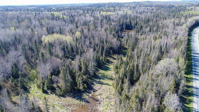 PC13528 624 Highway, Larder Lake -  image-0-4