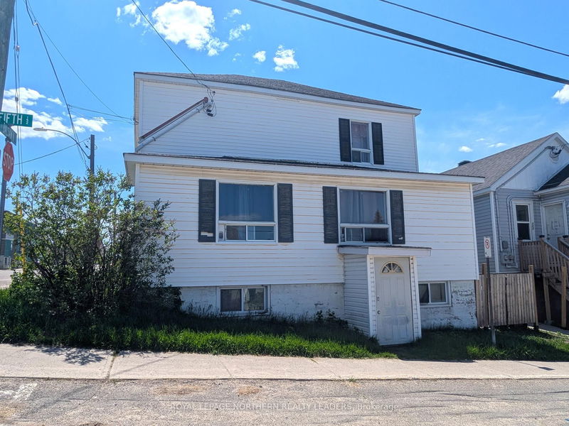 47 Balsam St, Timmins - TNE - Central image-0-0