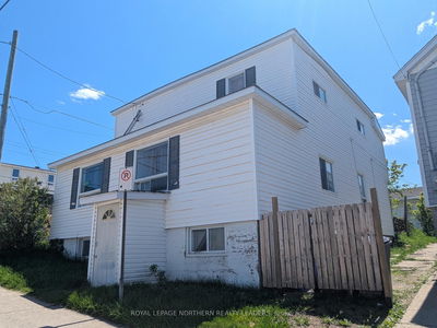47 Balsam St, Timmins - TNE - Central image-0-1