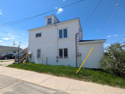 47 Balsam St, Timmins - TNE - Central image-0-2
