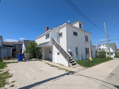 47 Balsam St, Timmins - TNE - Central image-0-3