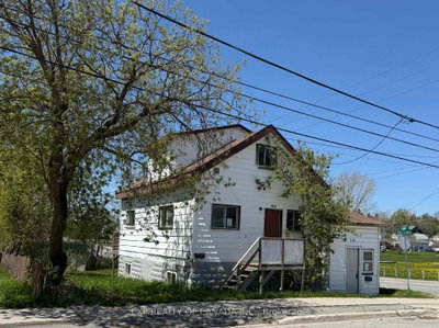 169-171 Rea Street