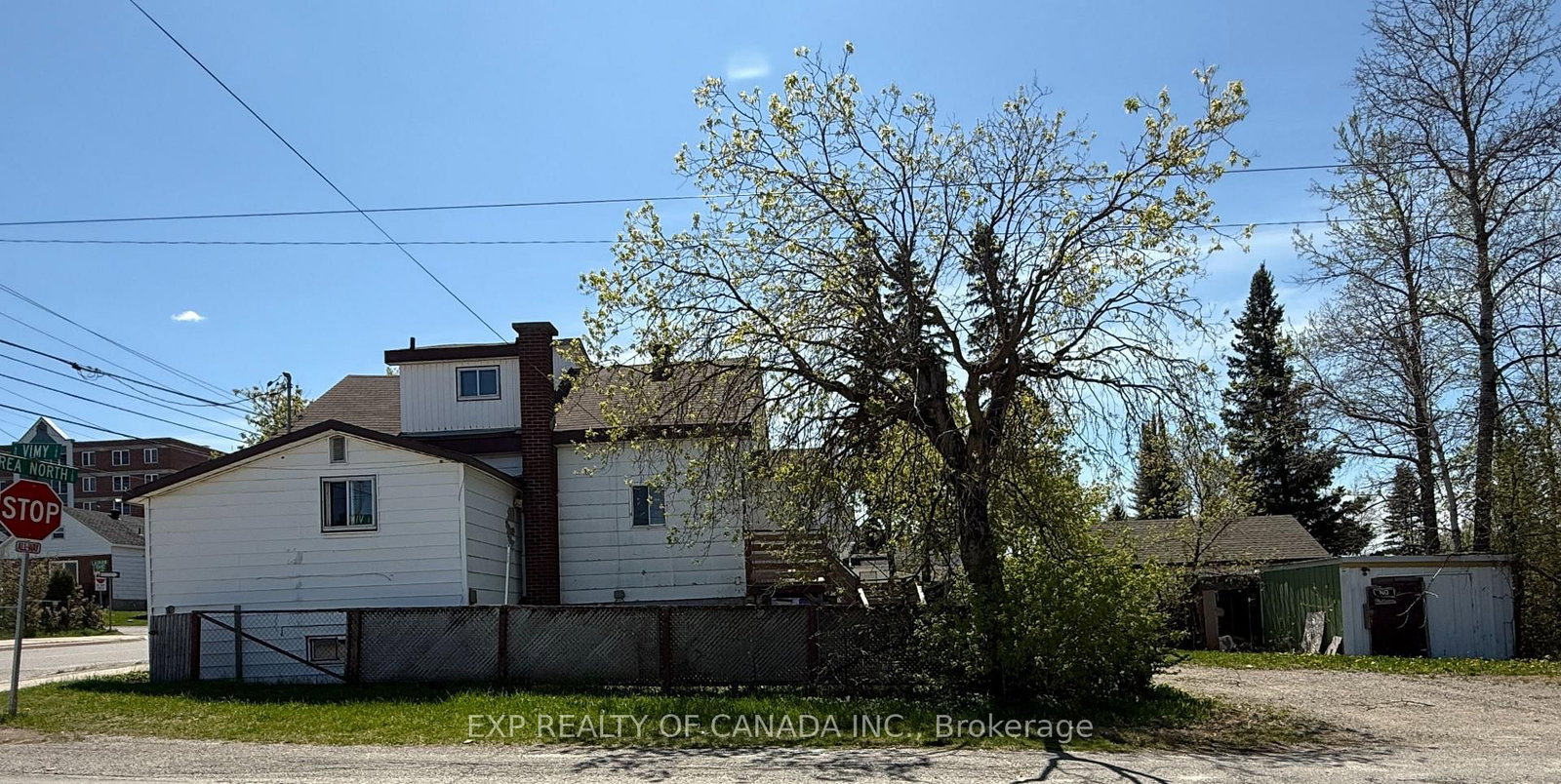 Listing Image 2