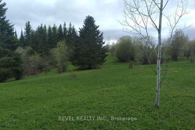 4802 Municipal Rd, Iroquois Falls - Iroquois Falls