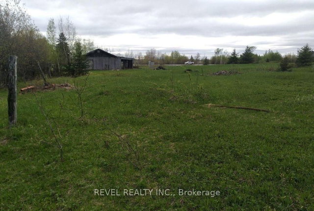 4802 Municipal Road