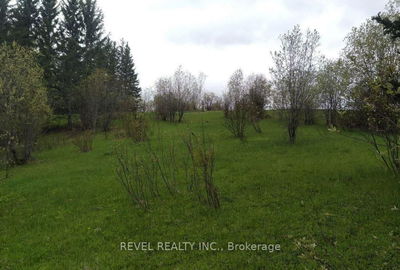 4802 Municipal Rd, Iroquois Falls - Iroquois Falls image-0-3