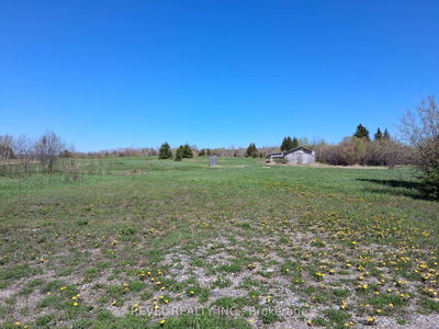 4802 Municipal Rd, Iroquois Falls - Iroquois Falls image-0-4
