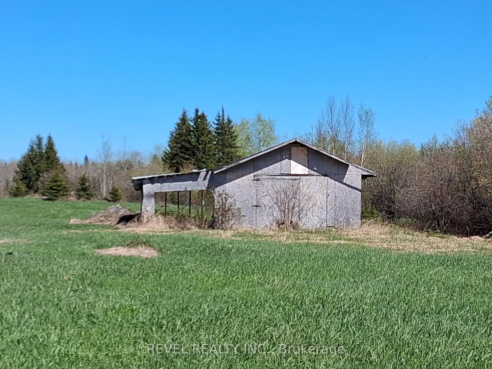 Listing Image 7