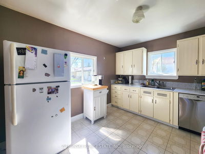 120 Devonshire Ave, Iroquois Falls - Iroquois Falls image-0-1