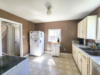 120 Devonshire Ave, Iroquois Falls - Iroquois Falls image-0-2