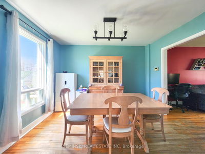 120 Devonshire Ave, Iroquois Falls - Iroquois Falls image-0-3