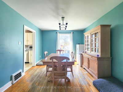 120 Devonshire Ave, Iroquois Falls - Iroquois Falls image-0-4