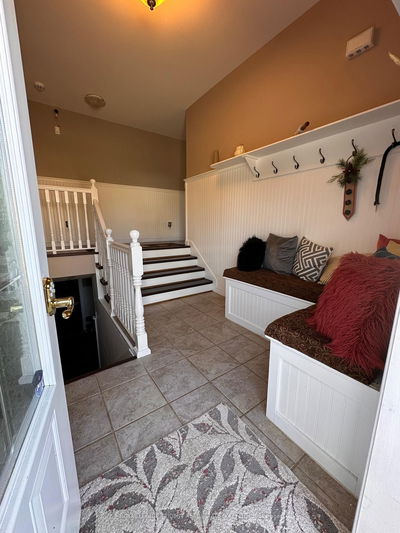 306 Government Rd, Val Rita-Harty -  image-0-3