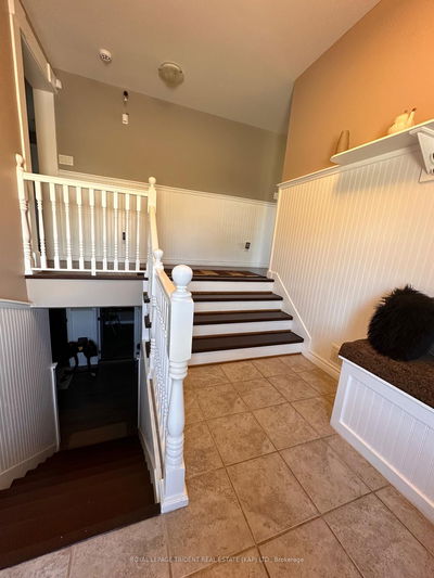 306 Government Rd, Val Rita-Harty -  image-0-4