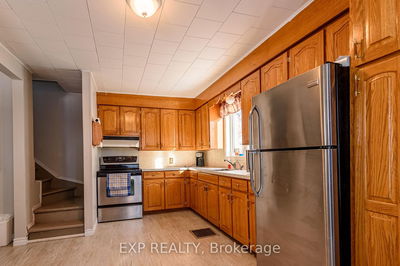 92 Hollywood Ave, Smooth Rock Falls - SRF image-0-3