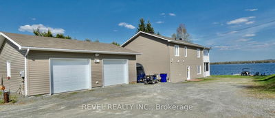 793 Leclair Ave, Timmins - MTJ - Kamiskotia image-0-1