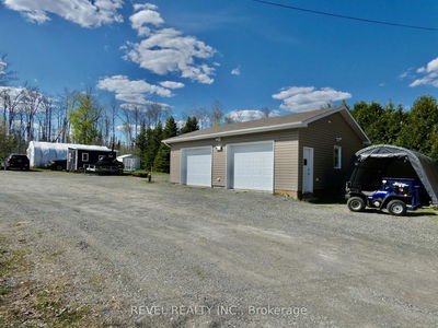 793 Leclair Ave, Timmins - MTJ - Kamiskotia image-0-2
