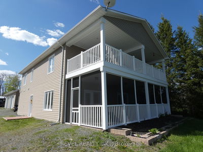 793 Leclair Ave, Timmins - MTJ - Kamiskotia image-0-3