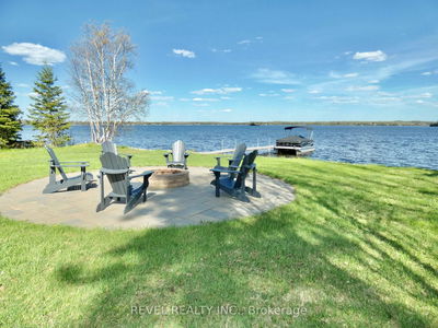 793 Leclair Ave, Timmins - MTJ - Kamiskotia image-0-4