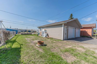 40 Cedar St, Kapuskasing - Kapuskasing image-0-3